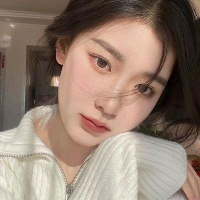 黑色处决令