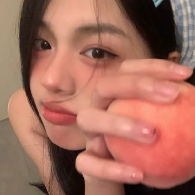 鬼魅之家