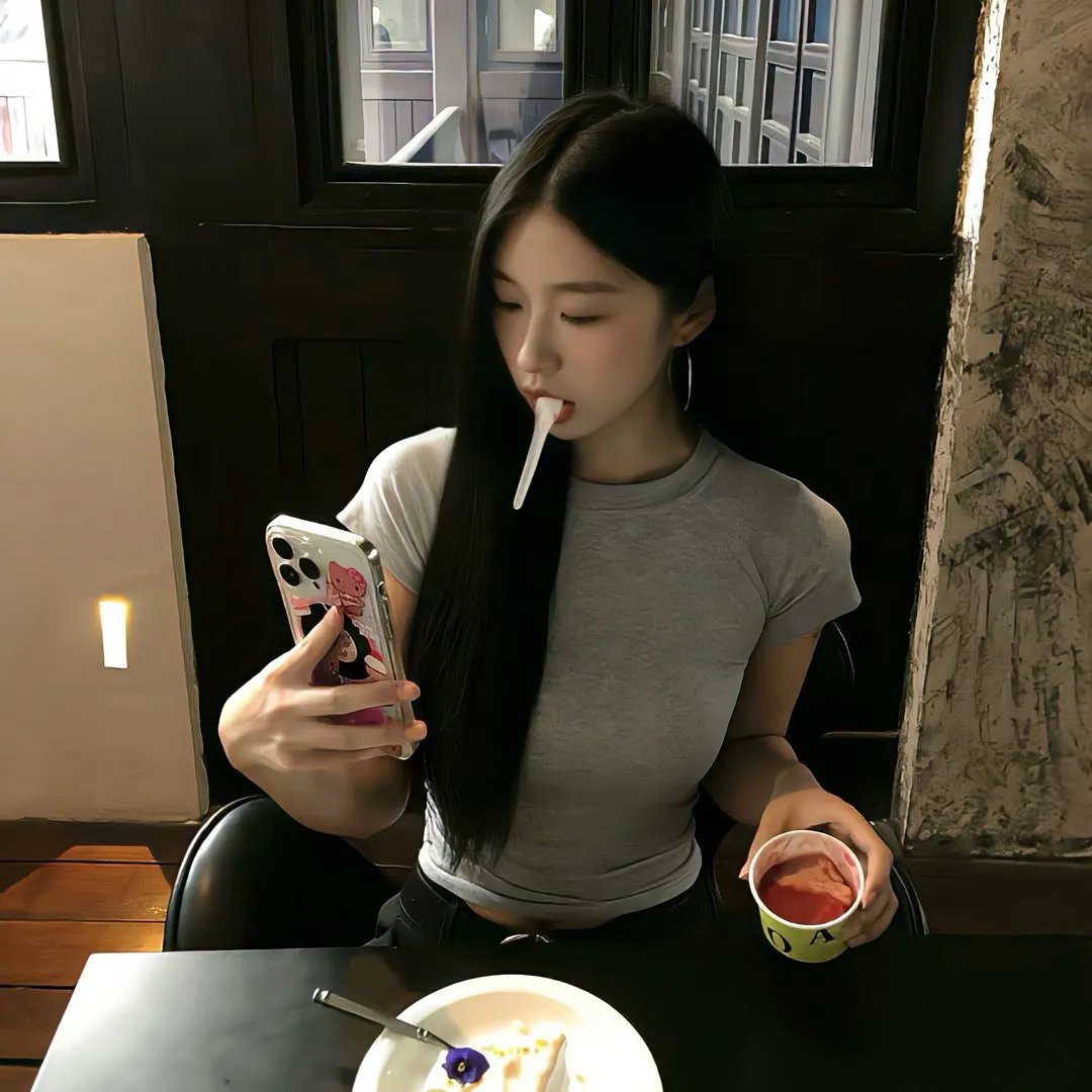 灰影人