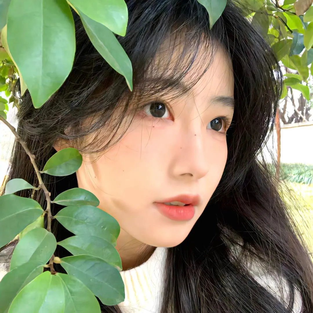 水下危机