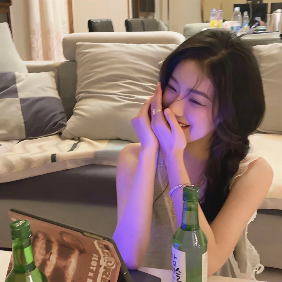 疯狂食人鲨