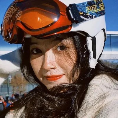 痞子把辣妹