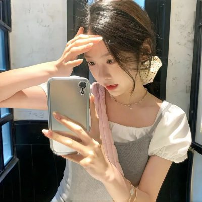 这个世界不看脸