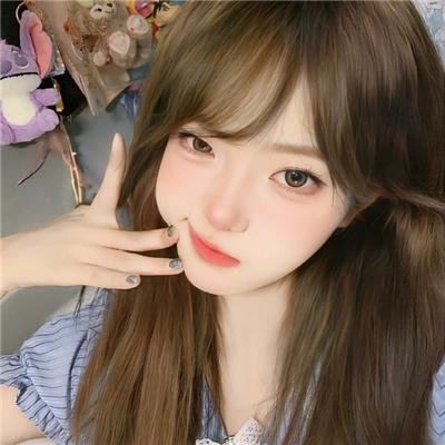 逃逸追踪