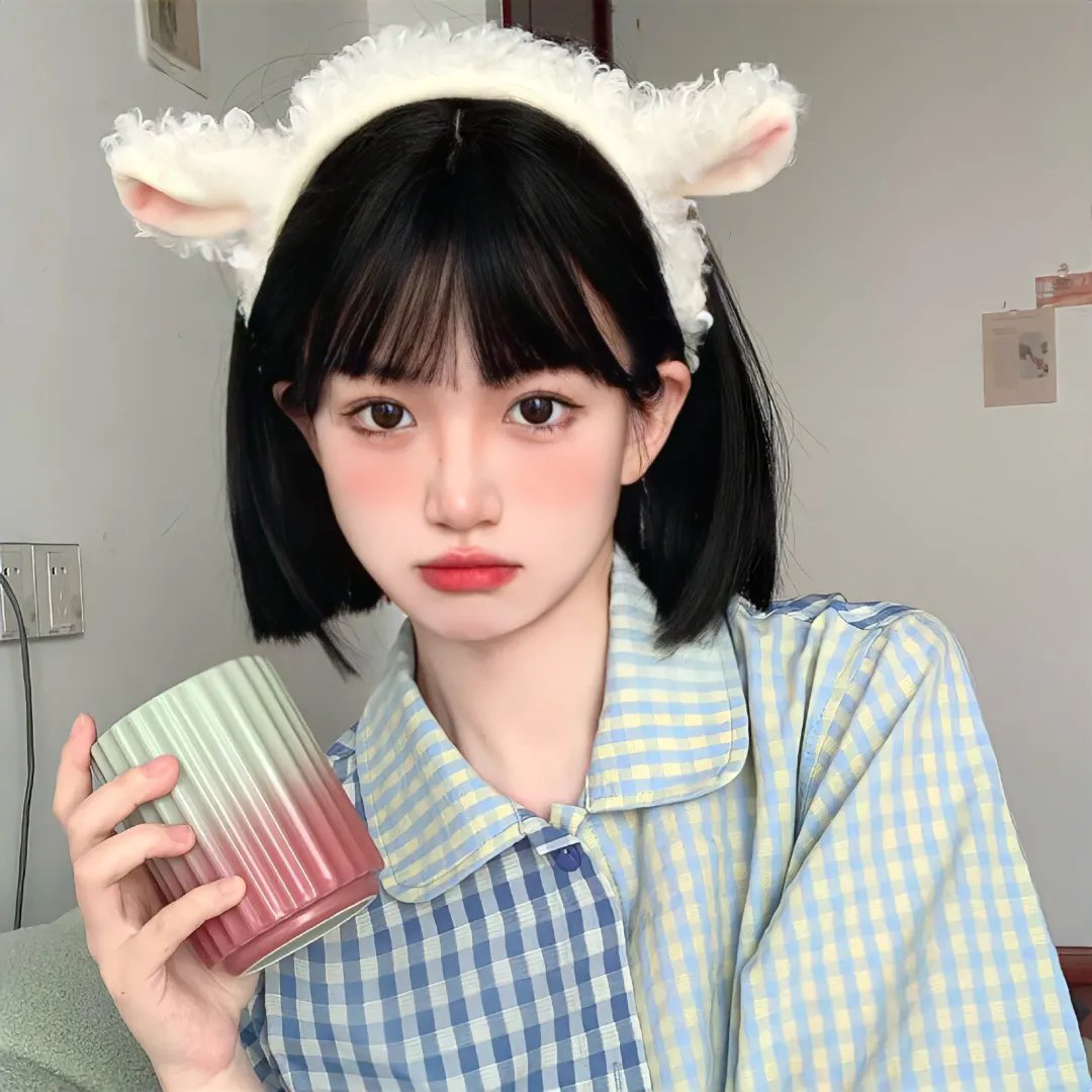 天娇煞