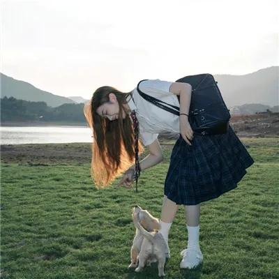 神龙
