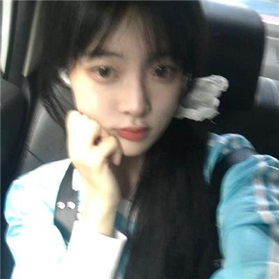 竞选风云