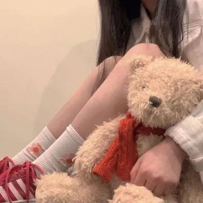 寂寞芳心