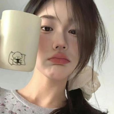 半镜