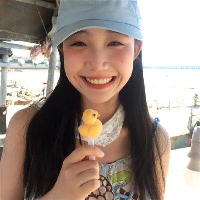 保镖