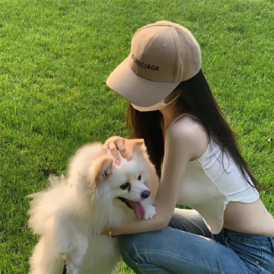 狱警生活