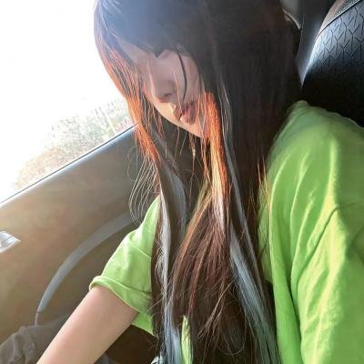 你们都是队长