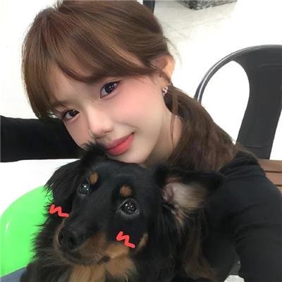 莽荒纪