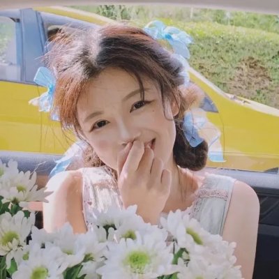 美国女儿越南妈妈
