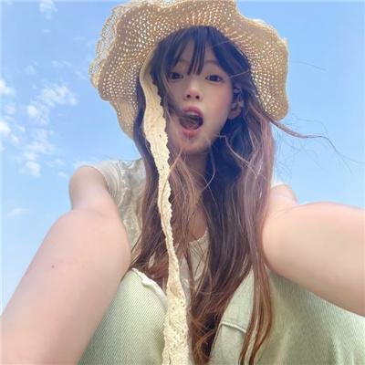 蜜月玩很大