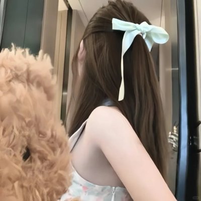 双面妖姬